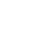 001-emotional-intelligence