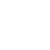 001-overlap
