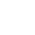 002-repeat