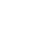 003-prohibited