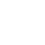 003-promotion