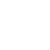 003-sad-face