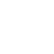 004-attack