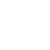 004-disruption