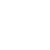 004-heart