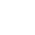 005-family