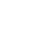 005-help