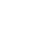 005-issue