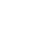 005-start-up