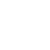 006-calendar