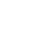 006-log-out