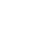 007-depression