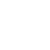 007-network