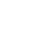 007-woman