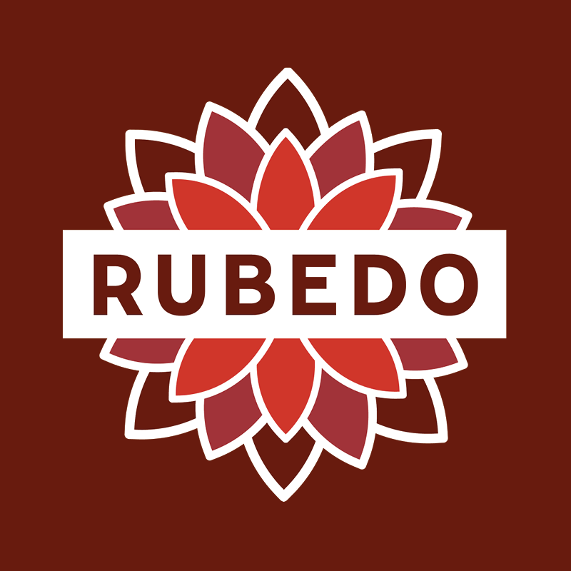 26-RBD-0480-Social Media_Profile Pics_FINAL