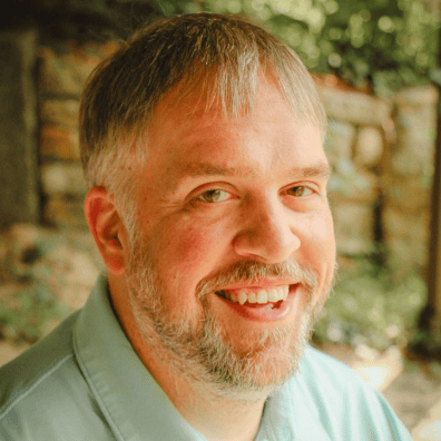 Aaron Rumsey, LCPC-1-1
