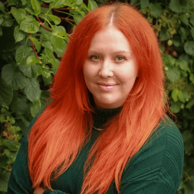 Jackie Roberge, MSW, LCSW-1