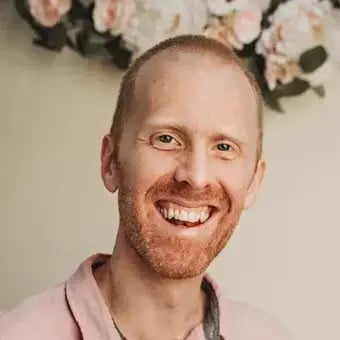 Matthew Keith head shot-1