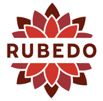 RBD Logo-02 RBD Logo-02