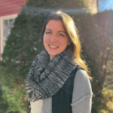 Taryn Capozzi-1