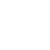 cross-button