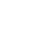 decision-making