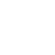 fear