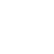 mindset