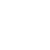 movement