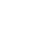 speech-bubble