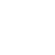 talk