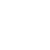 user-1